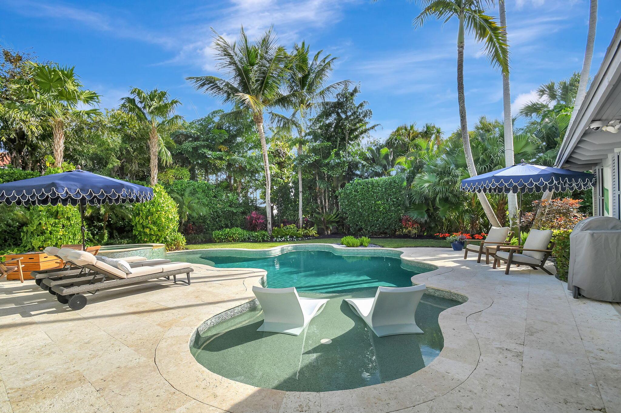 LAKE IDA GARDENS AMD PL - Residential