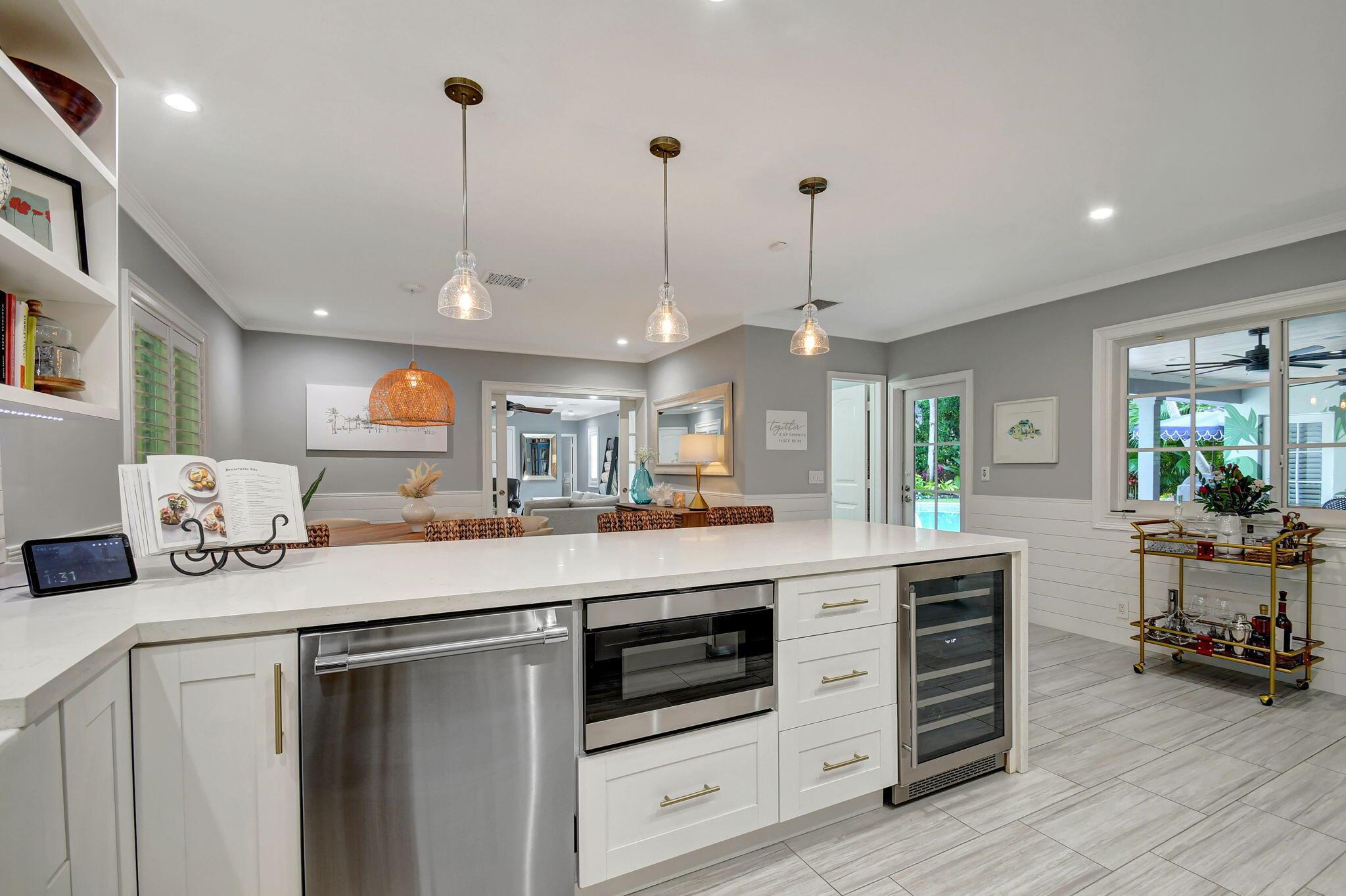 LAKE IDA GARDENS AMD PL - Residential