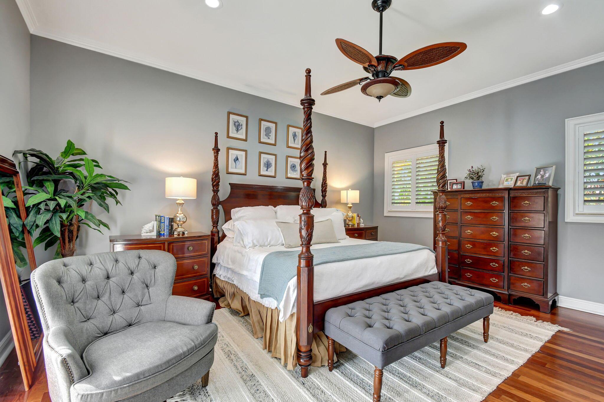 LAKE IDA GARDENS AMD PL - Residential