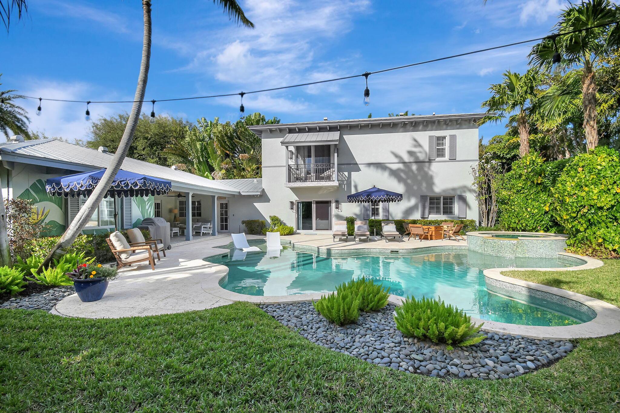 LAKE IDA GARDENS AMD PL - Residential