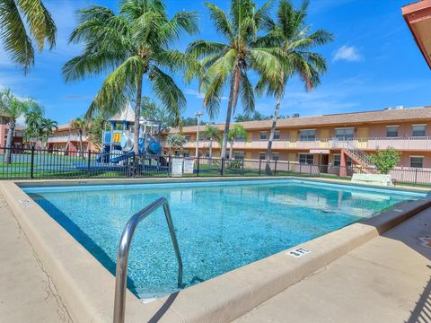 101 NE 41st St E78 Fort Lauderdale FL 33334