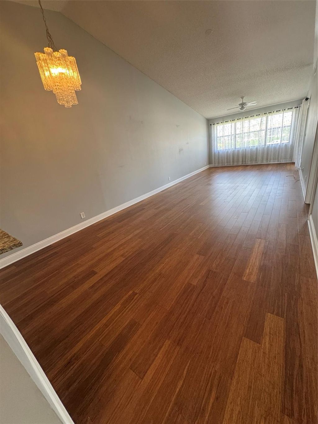 Photo of 7593 Tahiti Lane #204, Lake Worth, FL 33467 (MLS # F10506823)