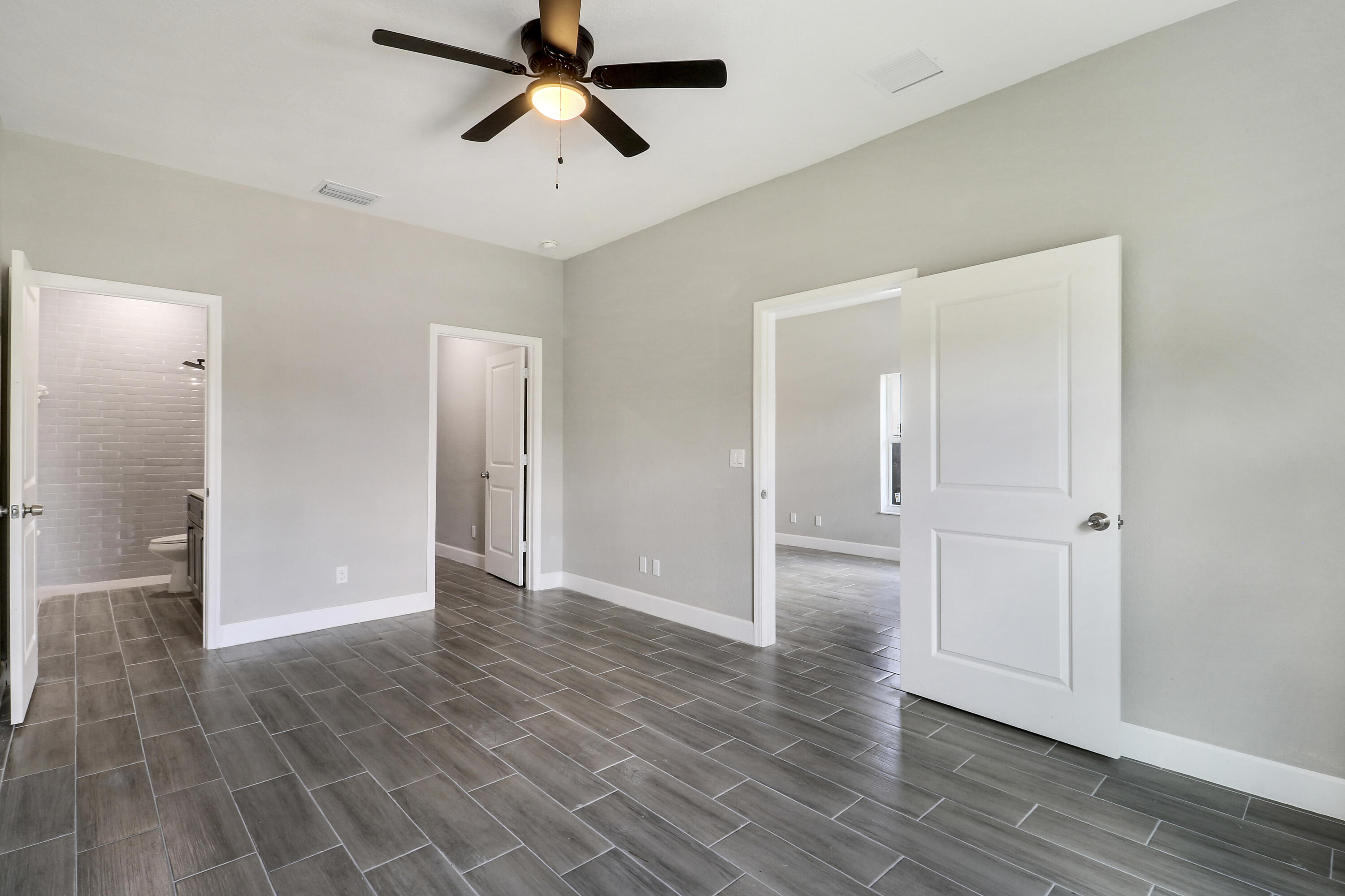 WASHINGTON HEIGHTS - Residential