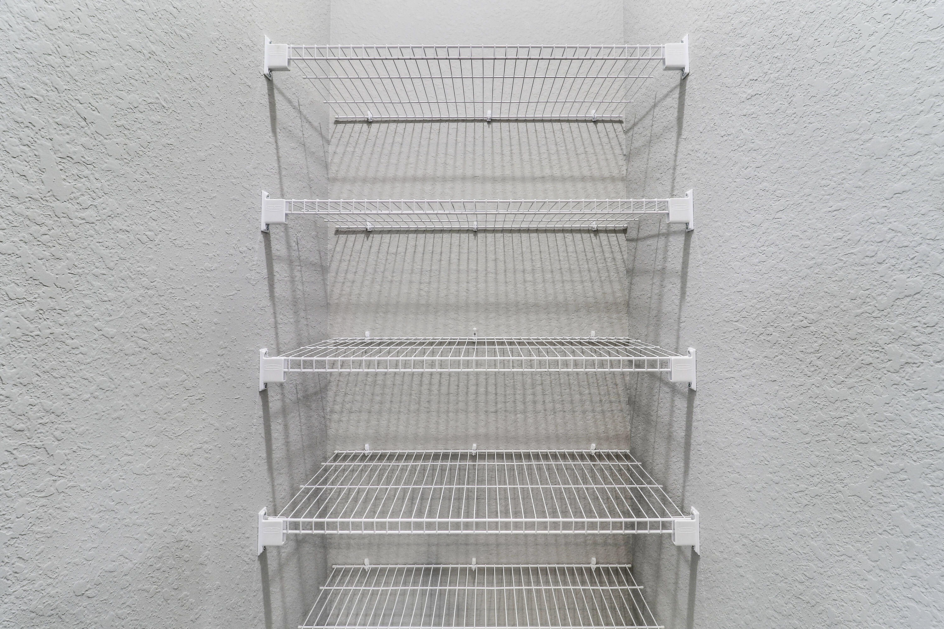 WASHINGTON HEIGHTS - Residential