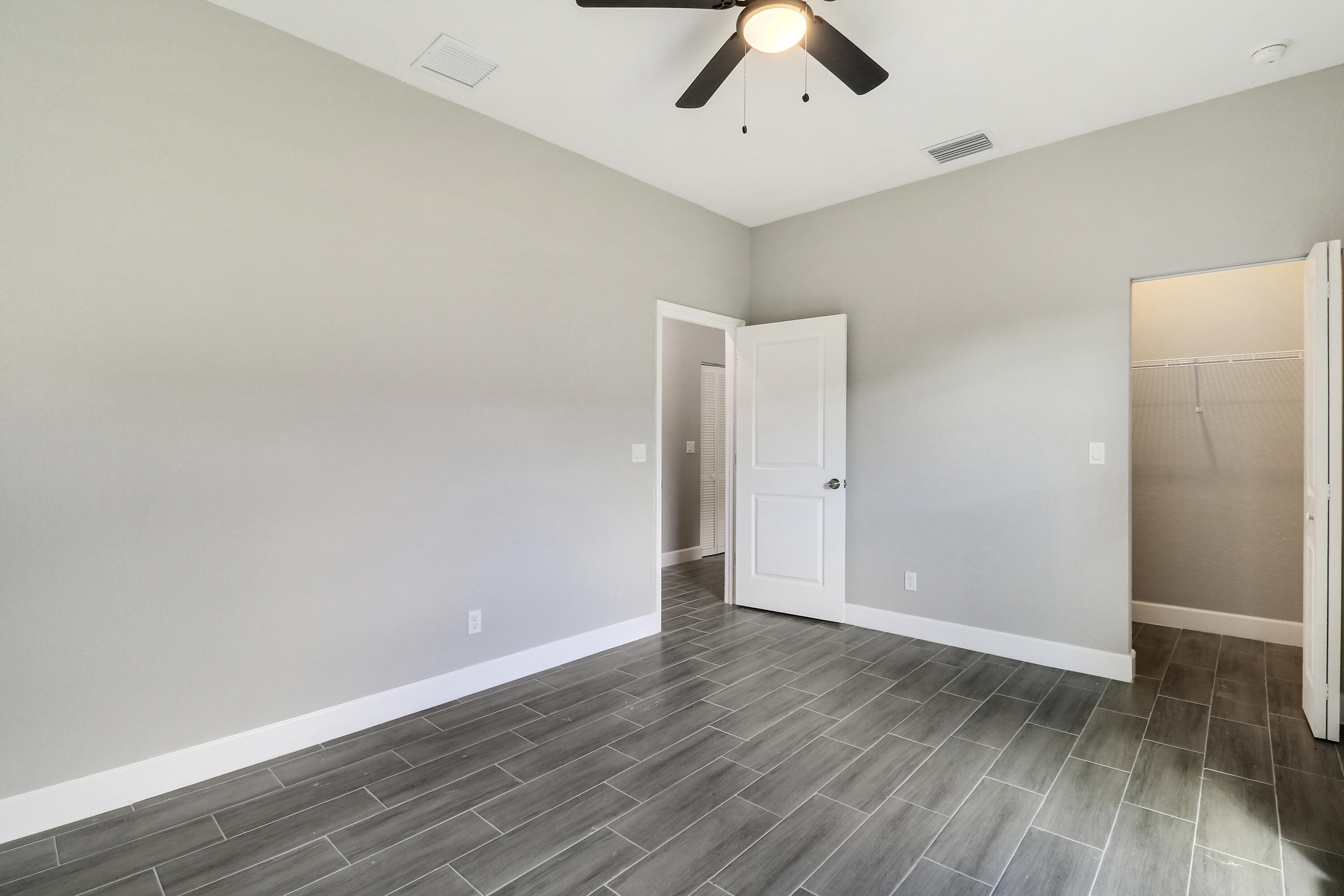 WASHINGTON HEIGHTS - Residential