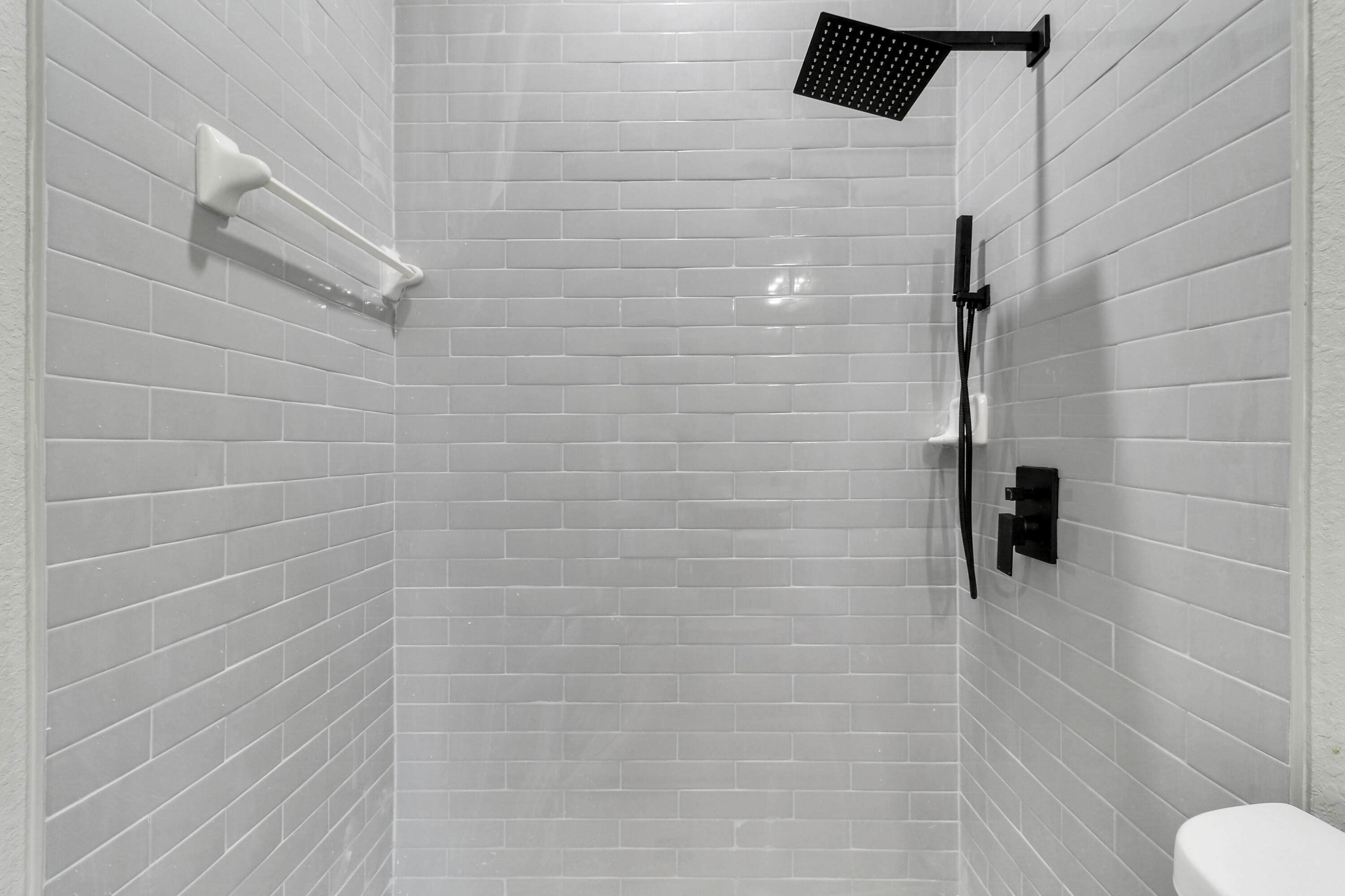 WASHINGTON HEIGHTS - Residential