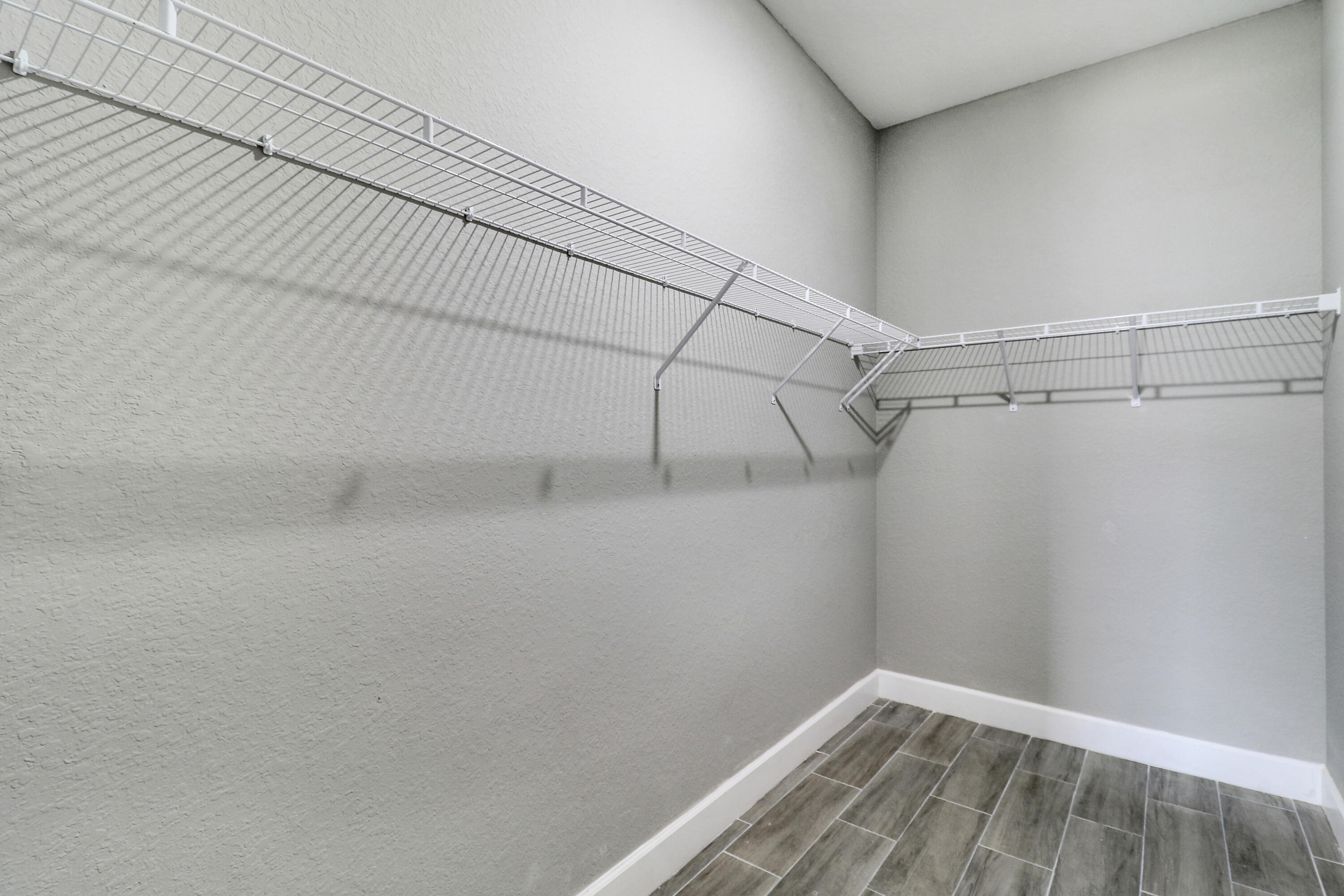 WASHINGTON HEIGHTS - Residential