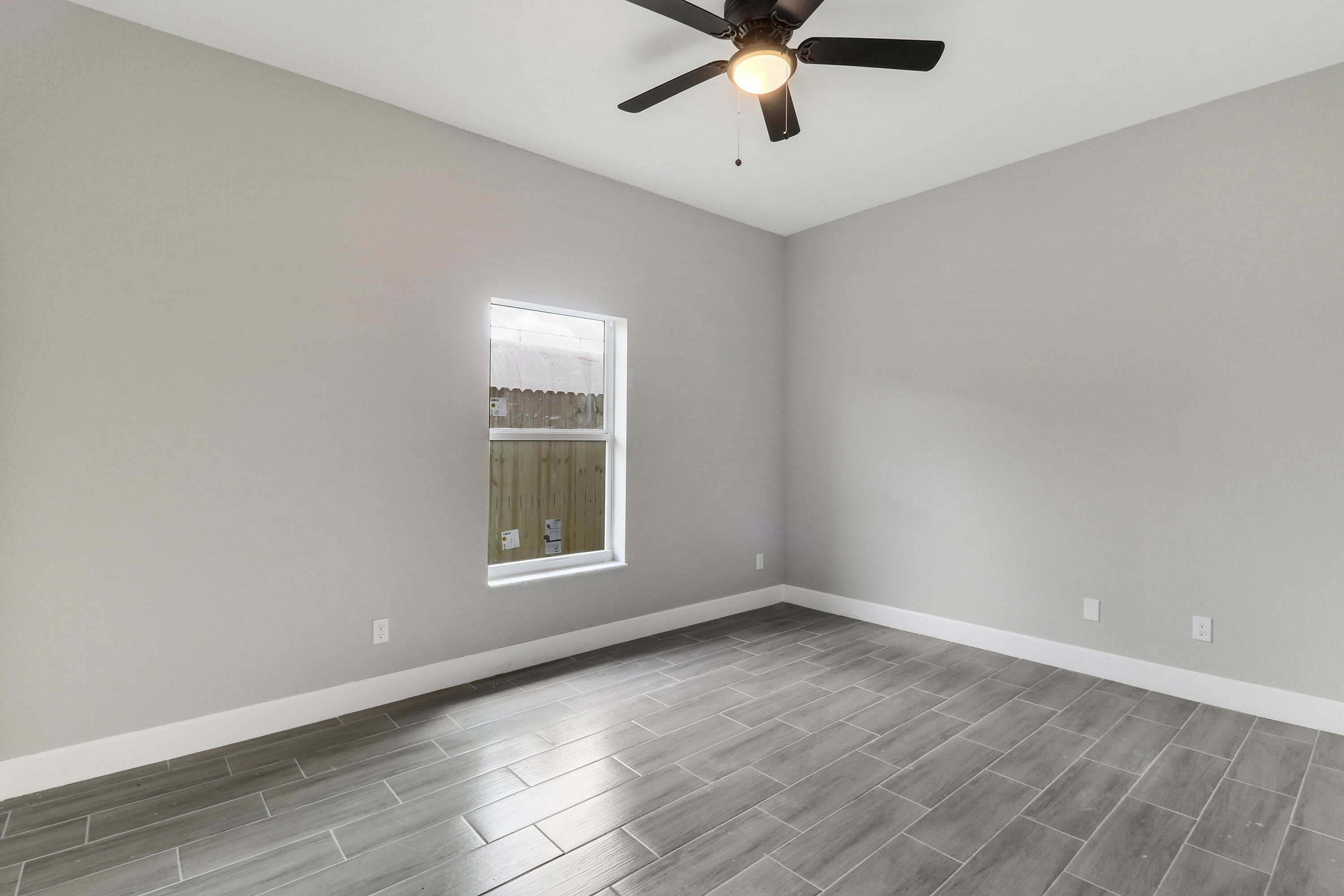 WASHINGTON HEIGHTS - Residential