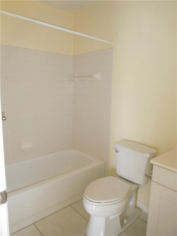 Port St Lucie Sec 41 - Residential