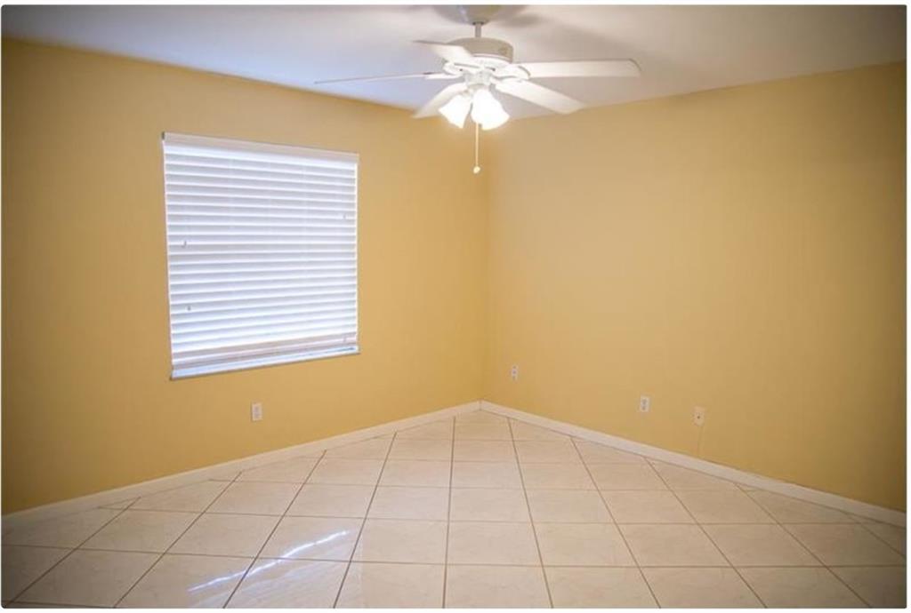Port St Lucie Sec 41 - Residential