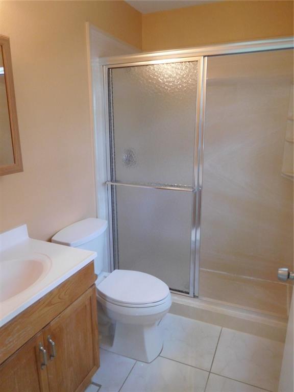 Port St Lucie Sec 41 - Residential