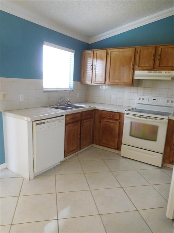 Port St Lucie Sec 41 - Residential