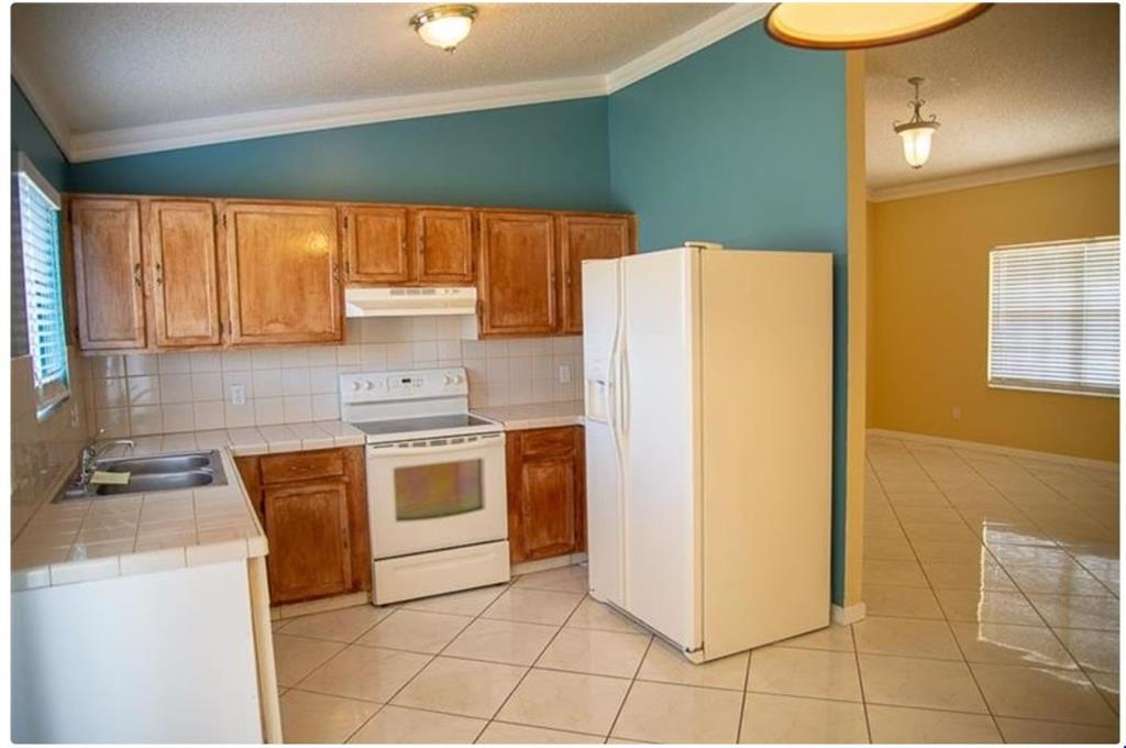 Port St Lucie Sec 41 - Residential