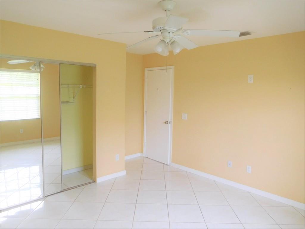 Port St Lucie Sec 41 - Residential