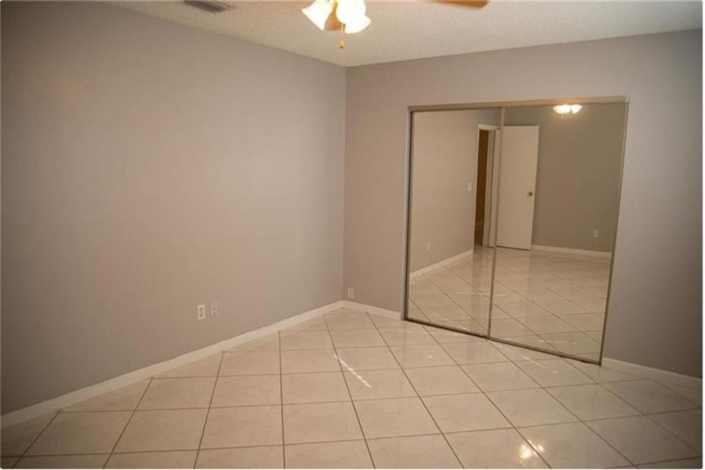 Port St Lucie Sec 41 - Residential