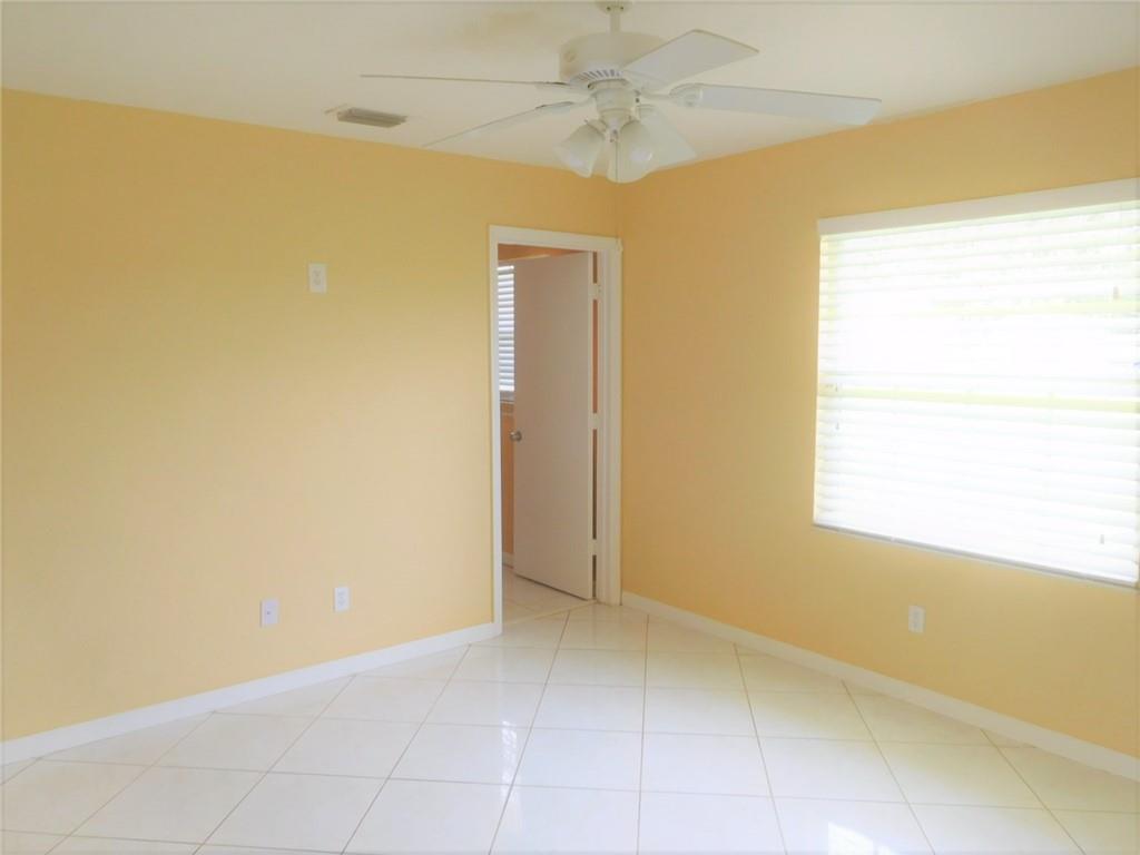 Port St Lucie Sec 41 - Residential