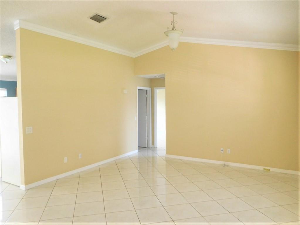 Port St Lucie Sec 41 - Residential
