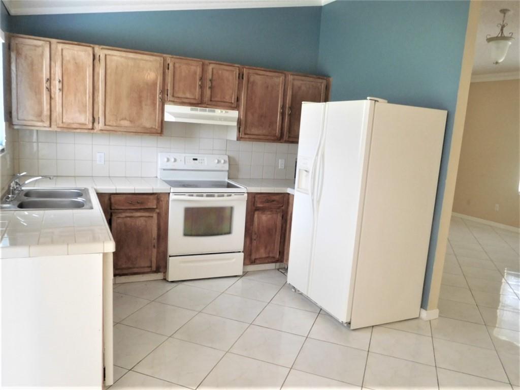Port St Lucie Sec 41 - Residential