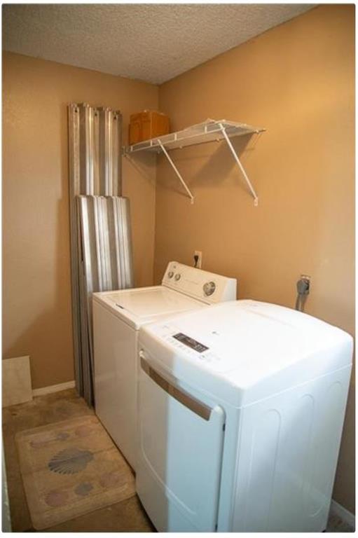 Port St Lucie Sec 41 - Residential