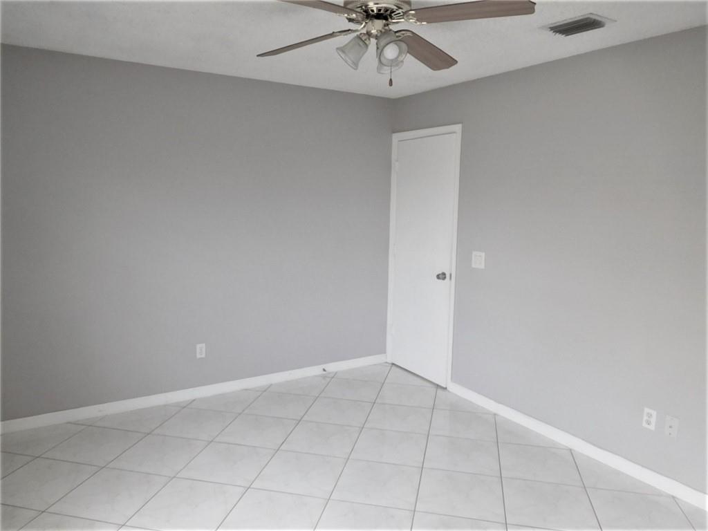 Port St Lucie Sec 41 - Residential