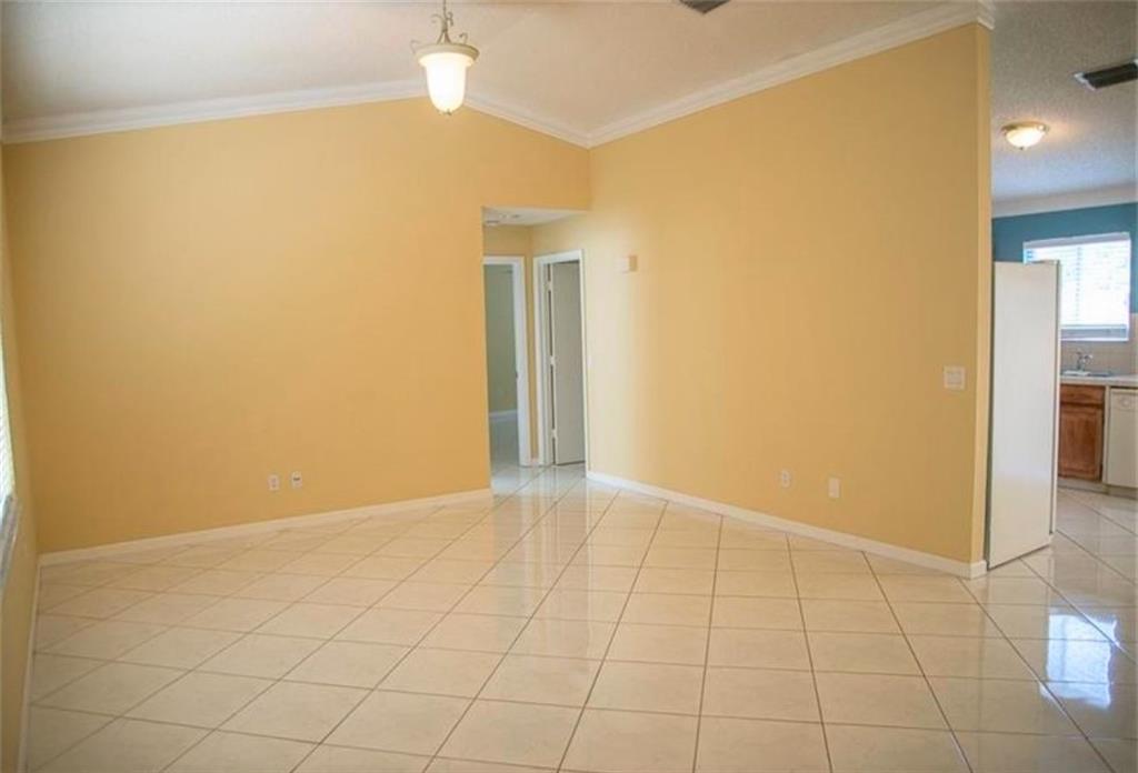 Port St Lucie Sec 41 - Residential