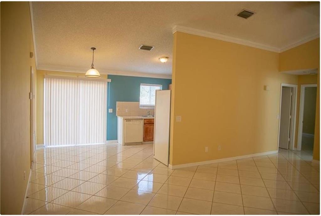 Port St Lucie Sec 41 - Residential