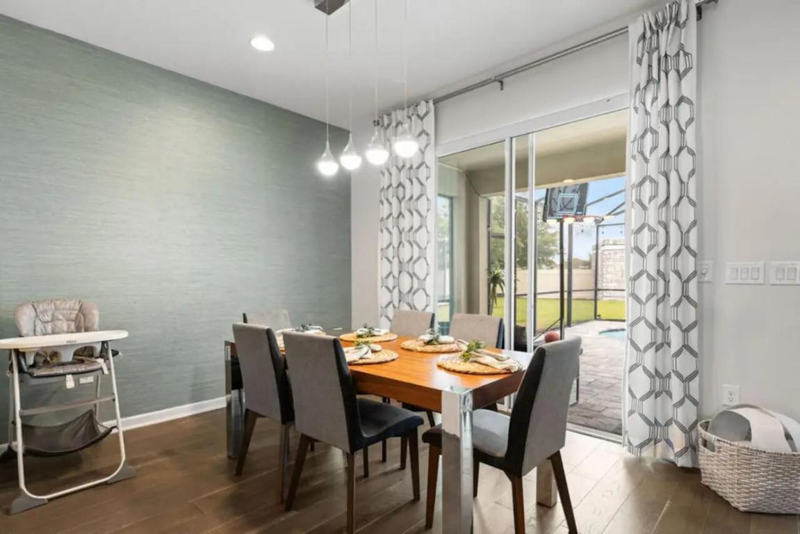 SONOMA RESORT AT TAPESTRY PH 1 - Residential