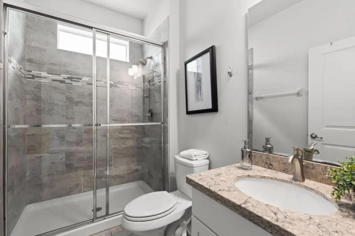 SONOMA RESORT AT TAPESTRY PH 1 - Residential