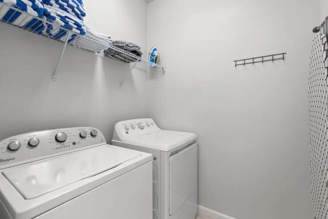 SONOMA RESORT AT TAPESTRY PH 1 - Residential