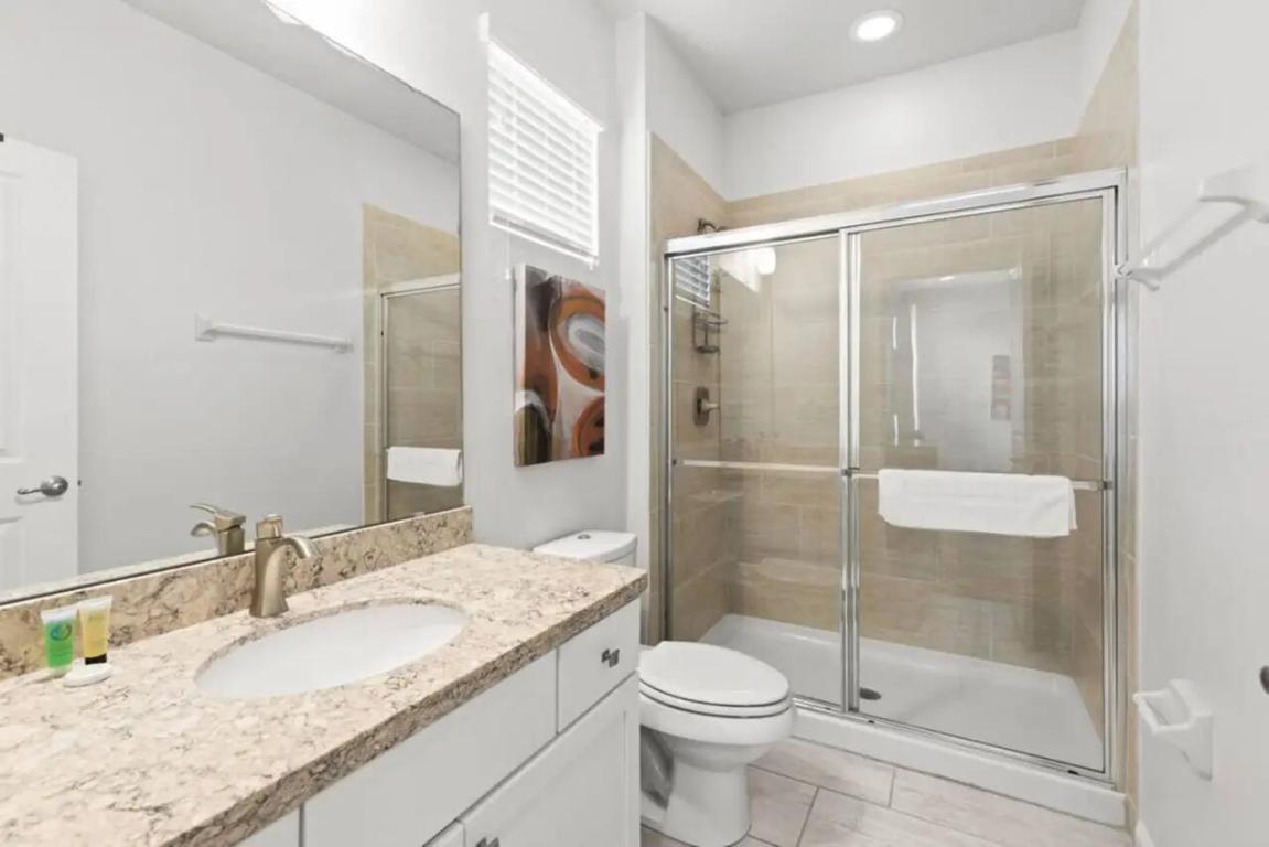 SONOMA RESORT AT TAPESTRY PH 1 - Residential