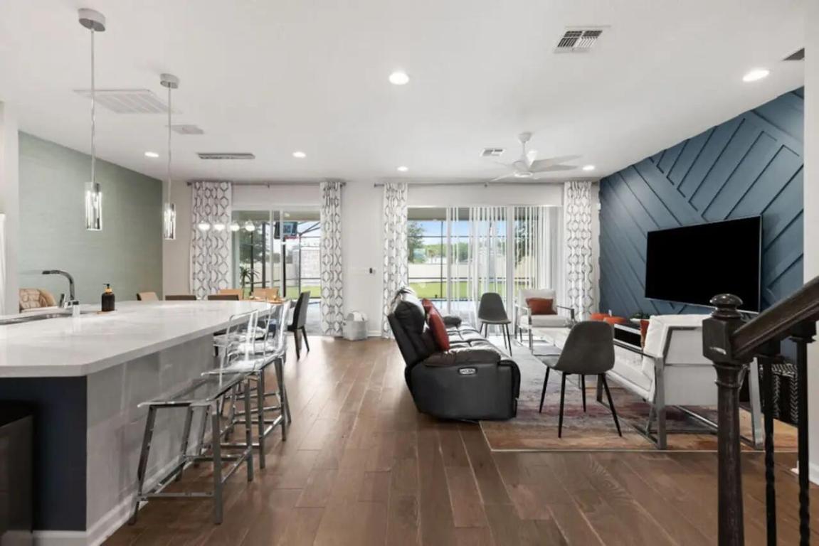 SONOMA RESORT AT TAPESTRY PH 1 - Residential