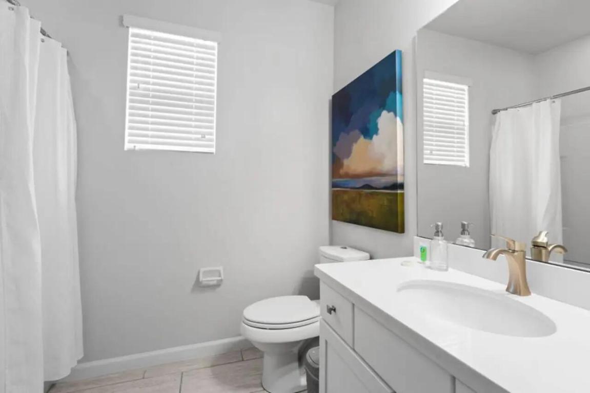 SONOMA RESORT AT TAPESTRY PH 1 - Residential