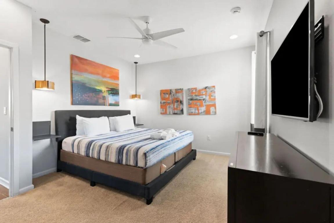 SONOMA RESORT AT TAPESTRY PH 1 - Residential