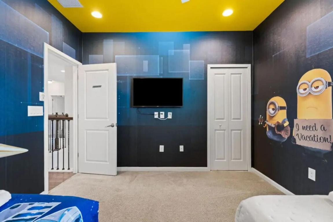 SONOMA RESORT AT TAPESTRY PH 1 - Residential