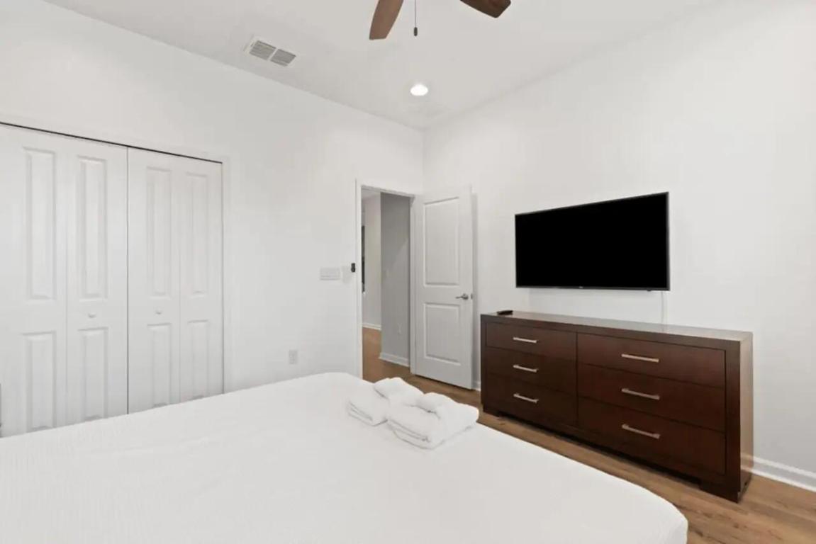 SONOMA RESORT AT TAPESTRY PH 1 - Residential