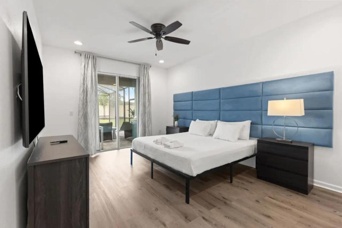 SONOMA RESORT AT TAPESTRY PH 1 - Residential