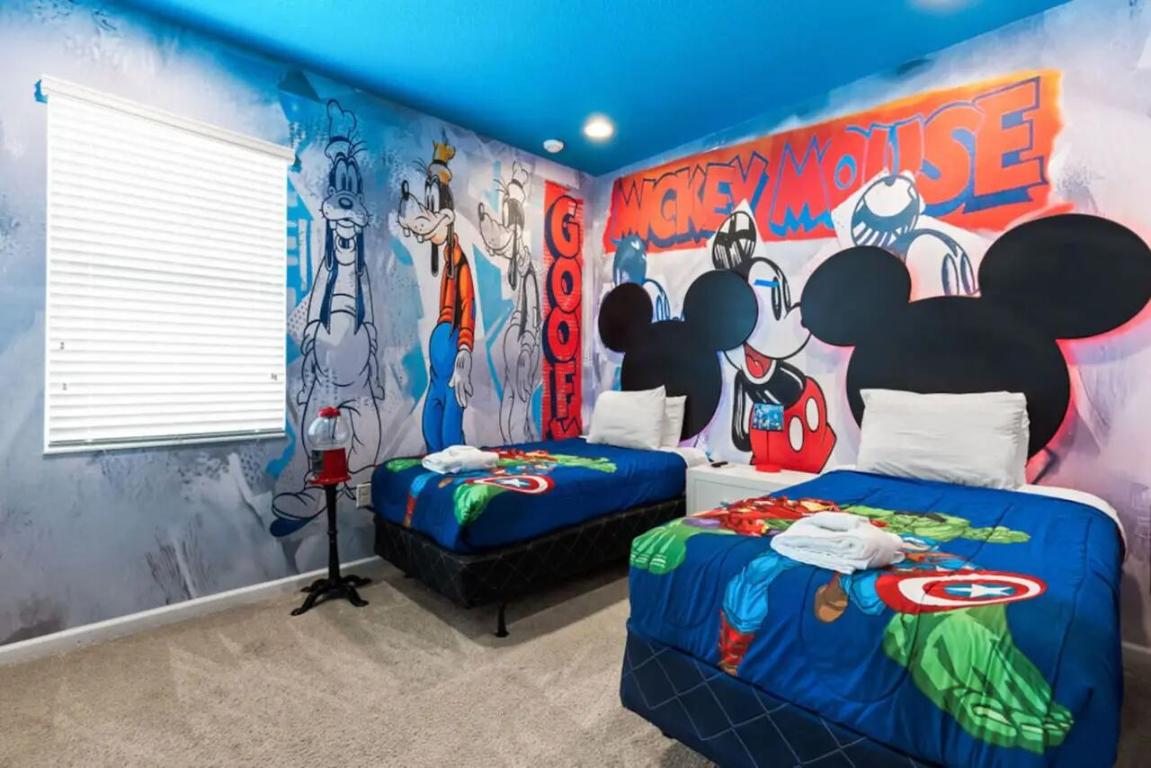 SONOMA RESORT AT TAPESTRY PH 1 - Residential