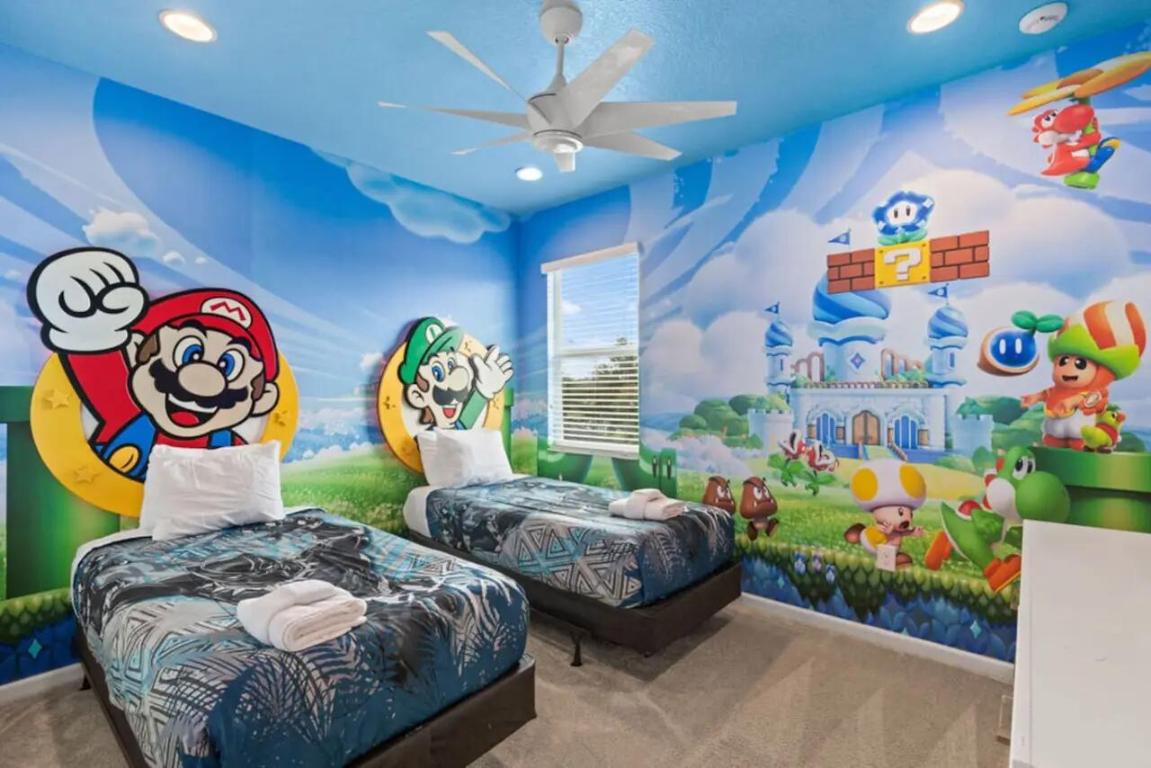 SONOMA RESORT AT TAPESTRY PH 1 - Residential