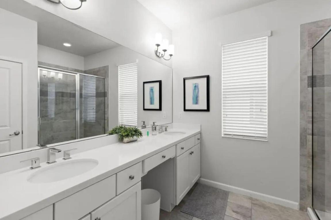 SONOMA RESORT AT TAPESTRY PH 1 - Residential