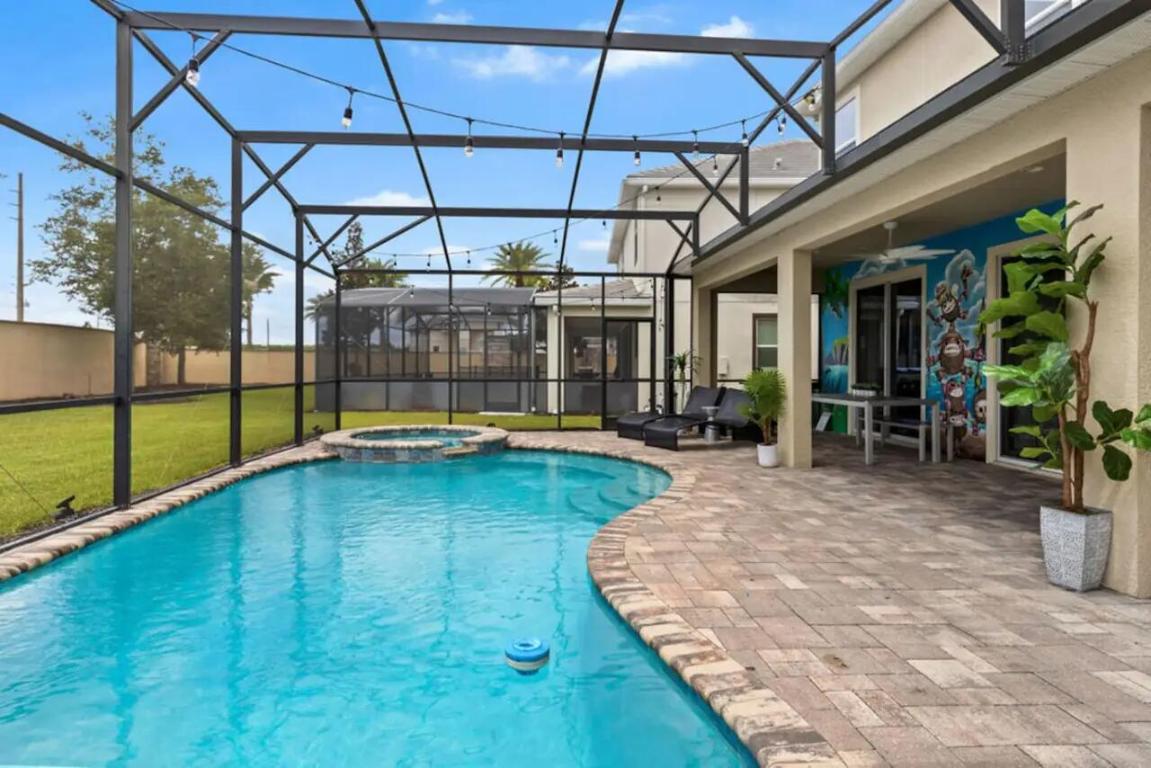 SONOMA RESORT AT TAPESTRY PH 1 - Residential