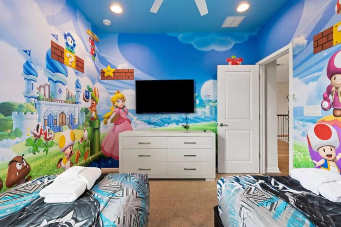 SONOMA RESORT AT TAPESTRY PH 1 - Residential