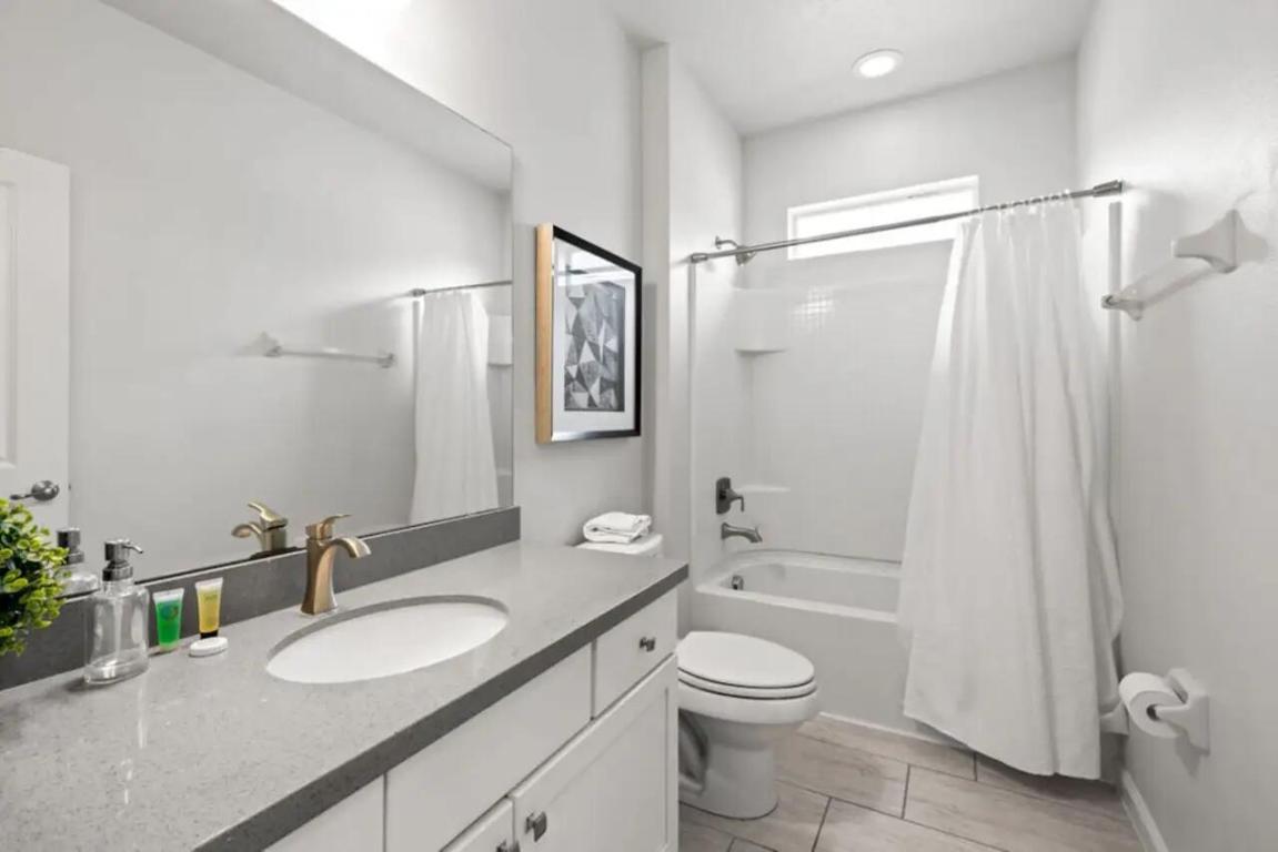 SONOMA RESORT AT TAPESTRY PH 1 - Residential