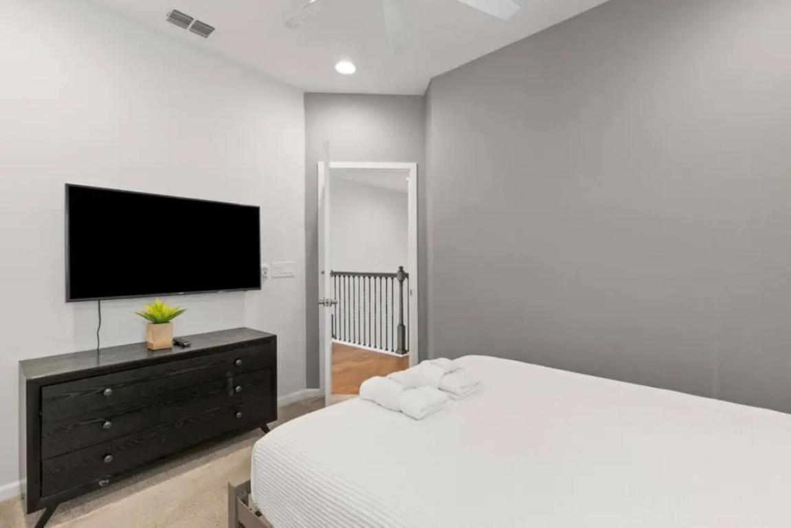 SONOMA RESORT AT TAPESTRY PH 1 - Residential