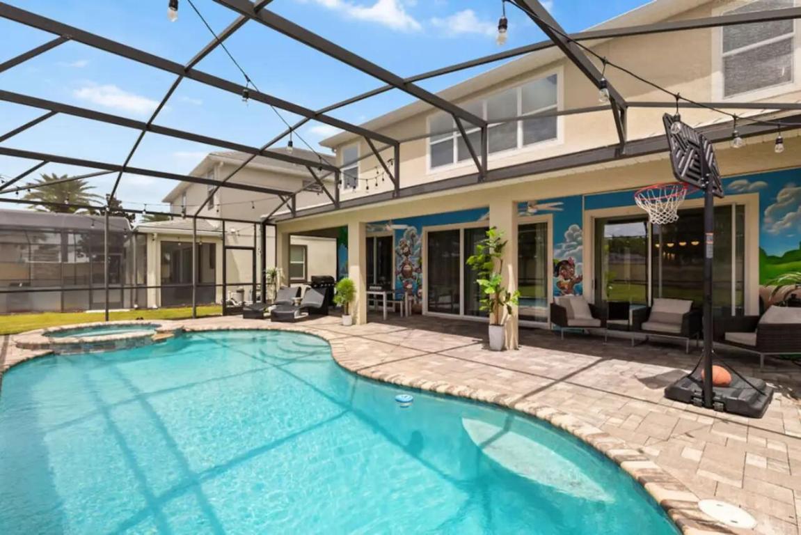 SONOMA RESORT AT TAPESTRY PH 1 - Residential