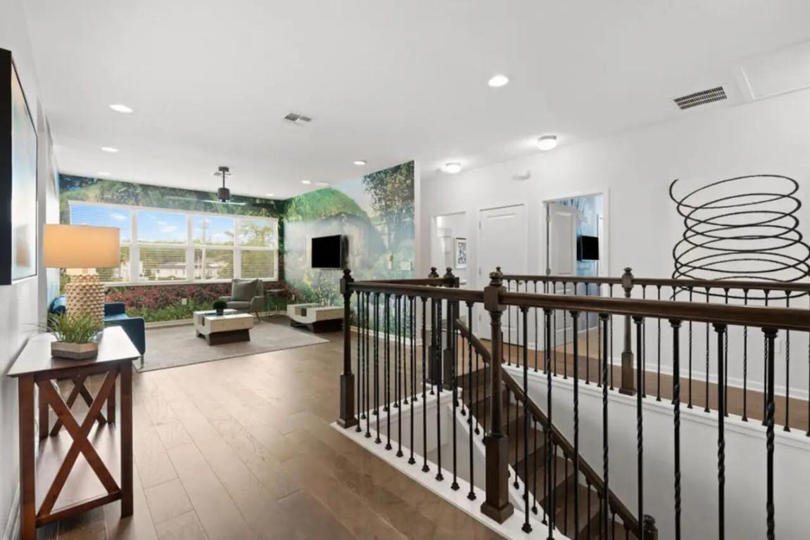 SONOMA RESORT AT TAPESTRY PH 1 - Residential