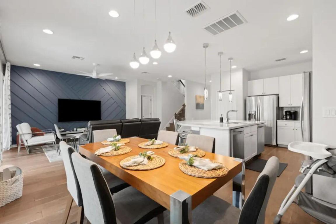 SONOMA RESORT AT TAPESTRY PH 1 - Residential