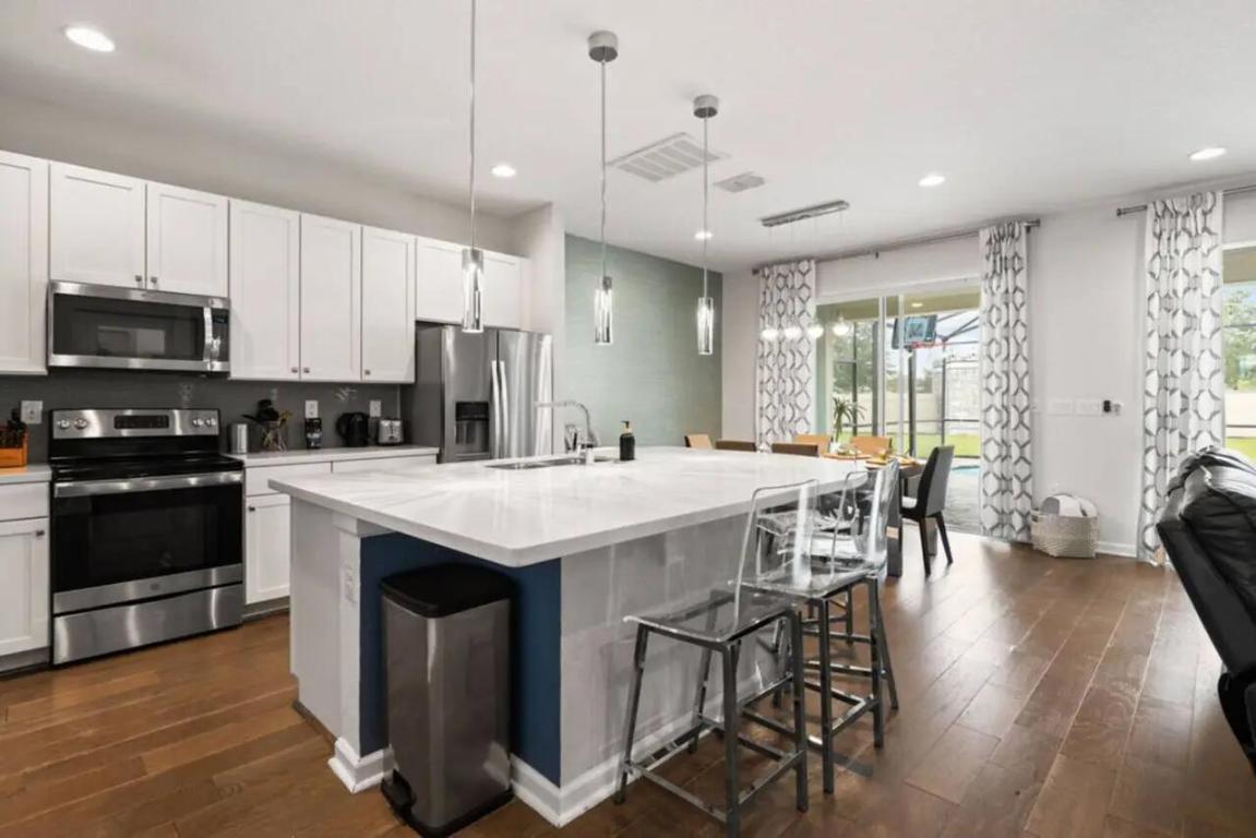 SONOMA RESORT AT TAPESTRY PH 1 - Residential