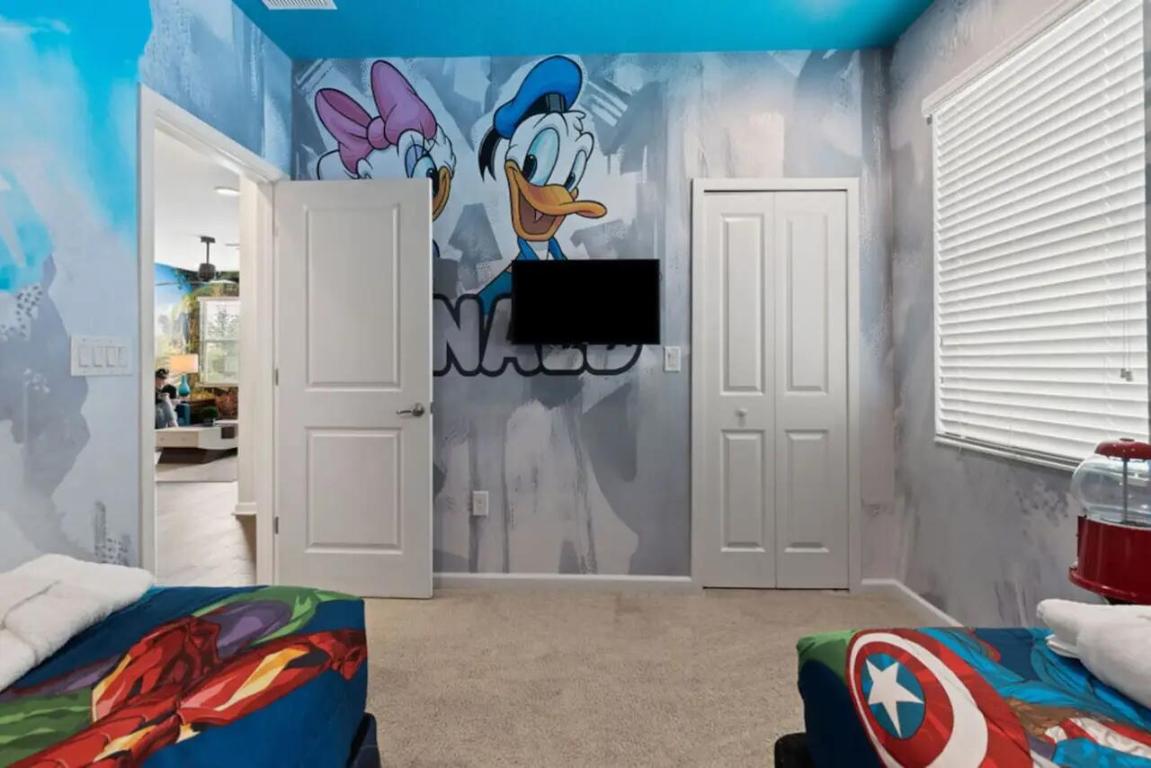 SONOMA RESORT AT TAPESTRY PH 1 - Residential