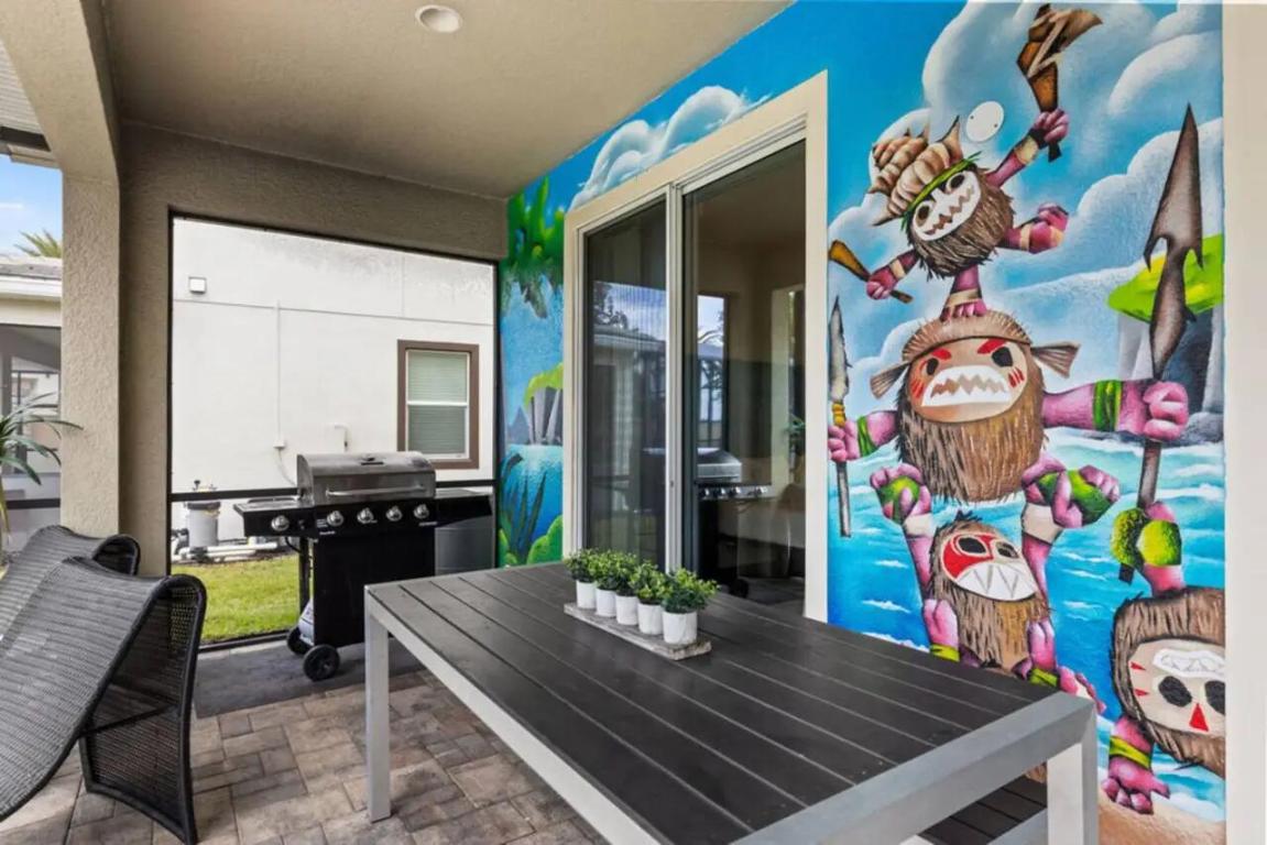 SONOMA RESORT AT TAPESTRY PH 1 - Residential