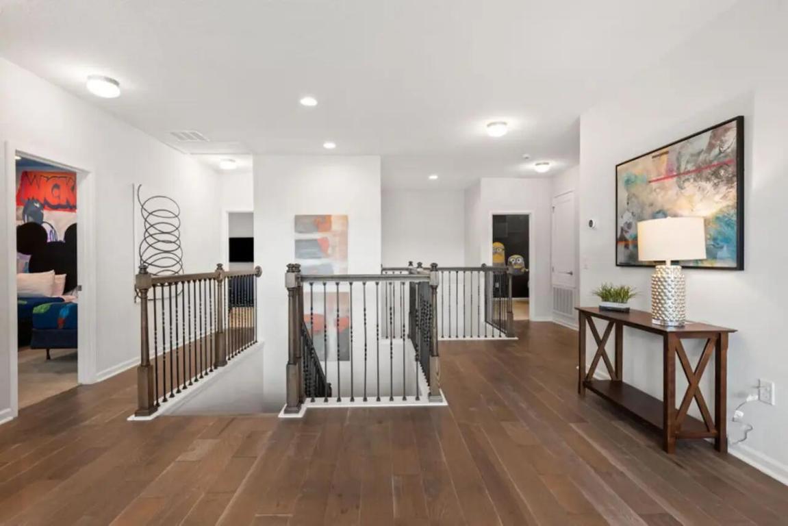 SONOMA RESORT AT TAPESTRY PH 1 - Residential